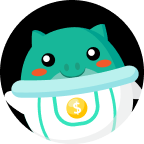 service-image